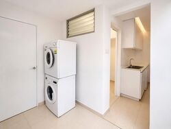 Nassim Regency (D10), Condominium #556779151